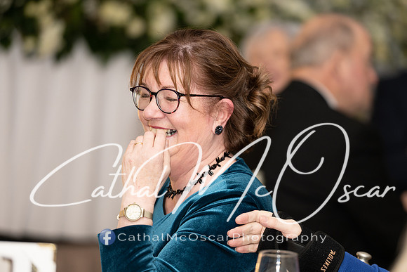 Johnny & Kerry (820 of 1055)