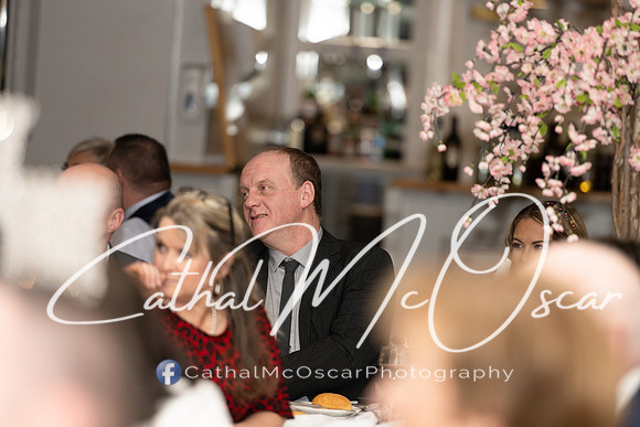 Johnny & Kerry (823 of 1055)