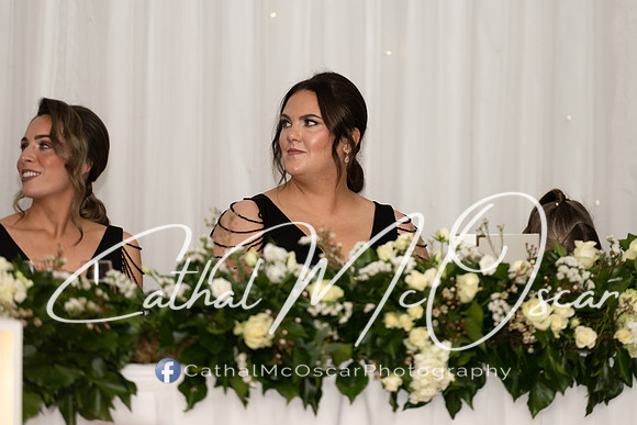 Johnny & Kerry (824 of 1055)