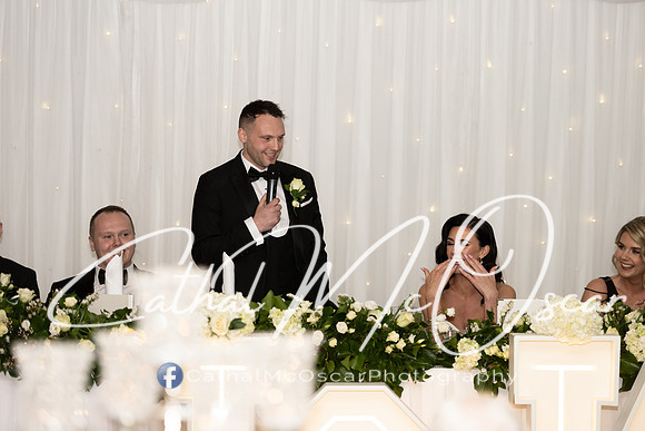 Johnny & Kerry (826 of 1055)