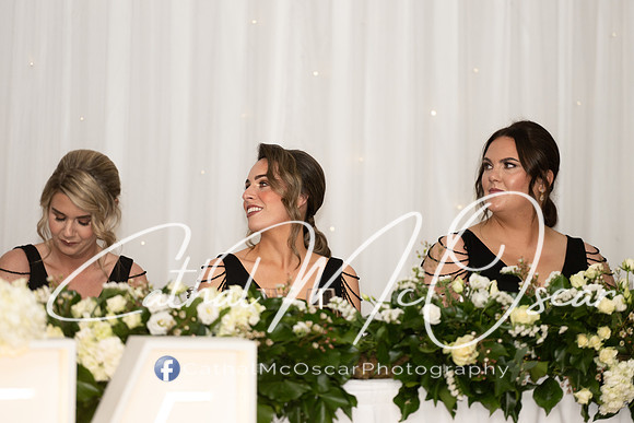 Johnny & Kerry (825 of 1055)