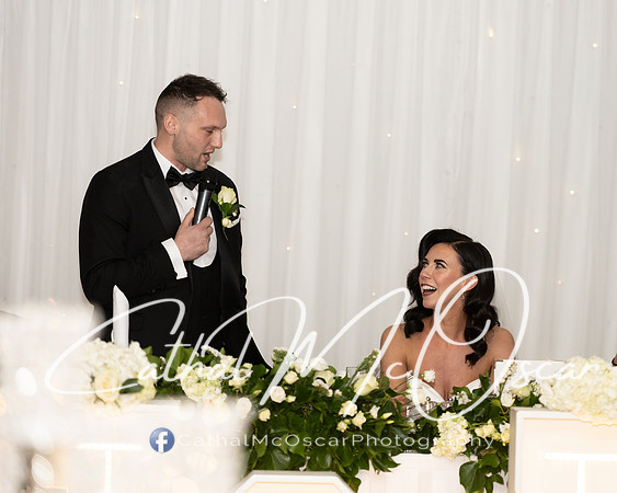 Johnny & Kerry (827 of 1055)