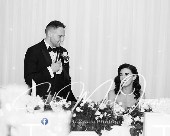 Johnny & Kerry (828 of 1055)
