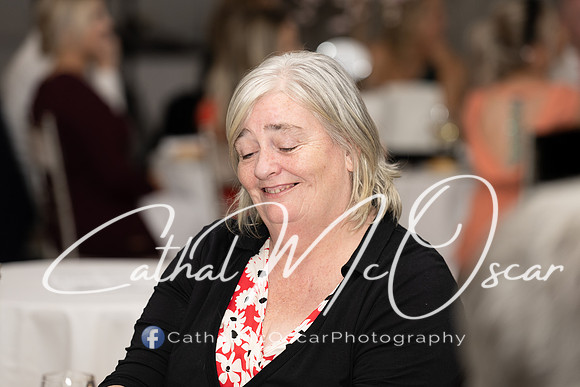 Johnny & Kerry (829 of 1055)