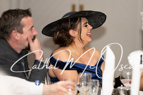 Johnny & Kerry (830 of 1055)