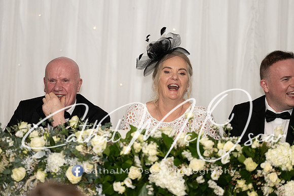 Johnny & Kerry (831 of 1055)
