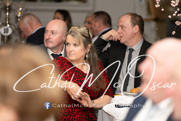 Johnny & Kerry (832 of 1055)