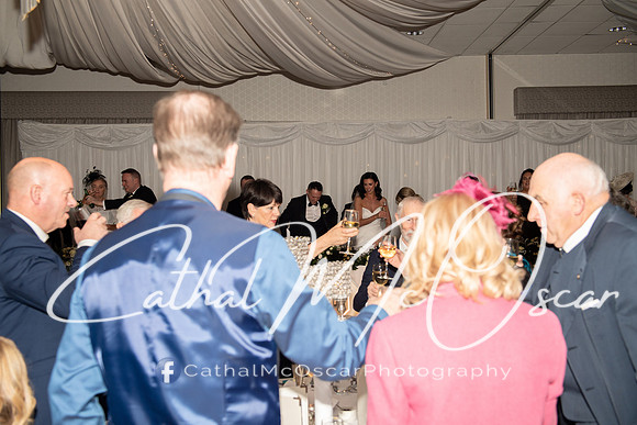 Johnny & Kerry (833 of 1055)