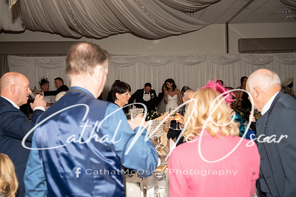 Johnny & Kerry (834 of 1055)