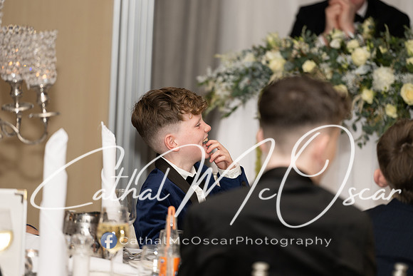 Johnny & Kerry (835 of 1055)