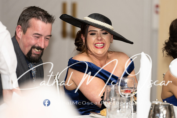 Johnny & Kerry (836 of 1055)