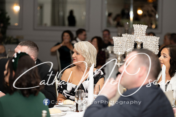 Johnny & Kerry (837 of 1055)