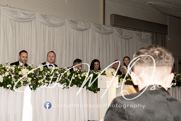Johnny & Kerry (838 of 1055)