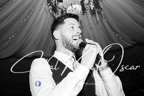 Johnny & Kerry (839 of 1055)
