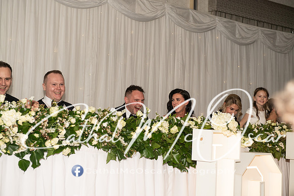 Johnny & Kerry (840 of 1055)
