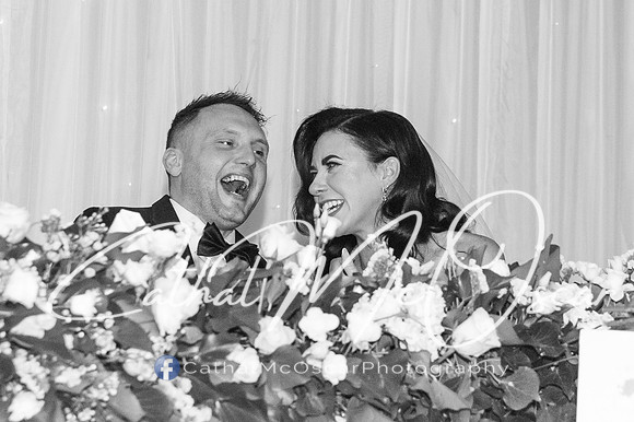 Johnny & Kerry (841 of 1055)