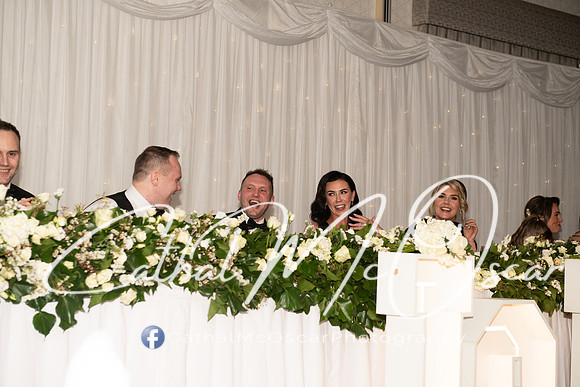 Johnny & Kerry (842 of 1055)