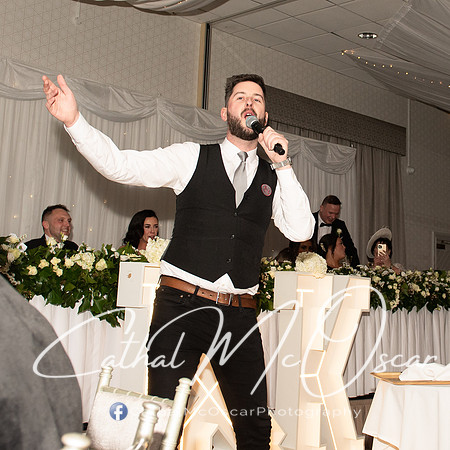 Johnny & Kerry (843 of 1055)