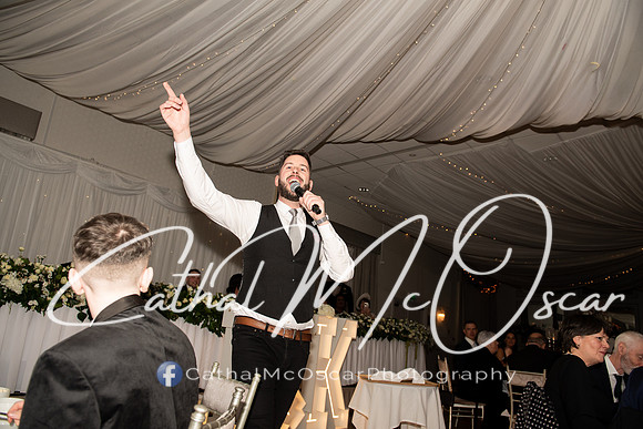 Johnny & Kerry (844 of 1055)
