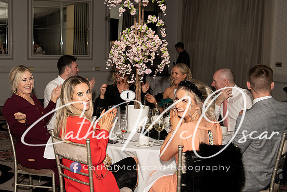 Johnny & Kerry (845 of 1055)