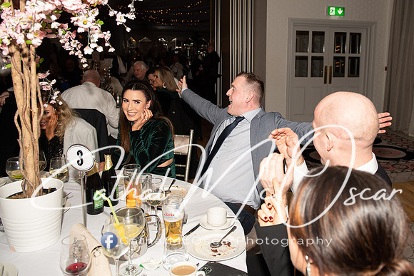 Johnny & Kerry (846 of 1055)