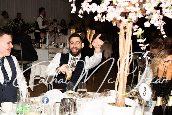 Johnny & Kerry (847 of 1055)