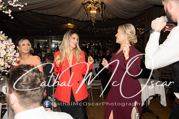 Johnny & Kerry (848 of 1055)