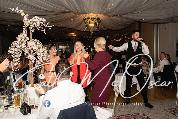 Johnny & Kerry (849 of 1055)