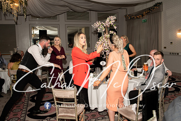 Johnny & Kerry (850 of 1055)