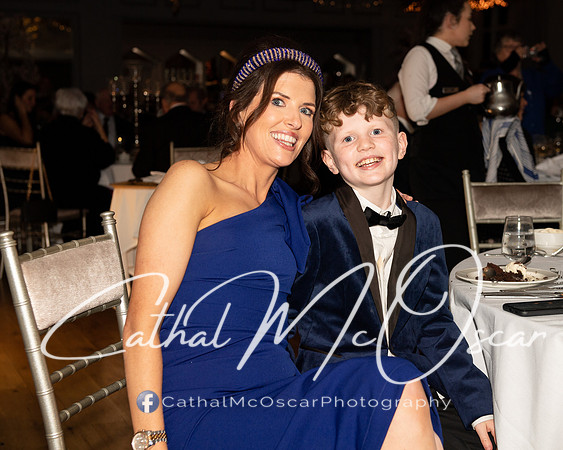 Johnny & Kerry (851 of 1055)