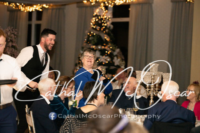 Johnny & Kerry (852 of 1055)