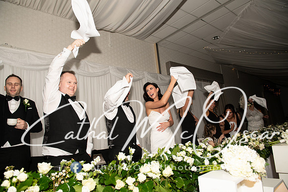 Johnny & Kerry (855 of 1055)