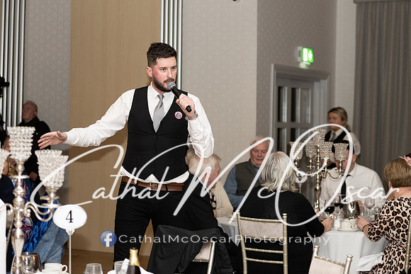 Johnny & Kerry (854 of 1055)