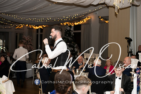 Johnny & Kerry (853 of 1055)
