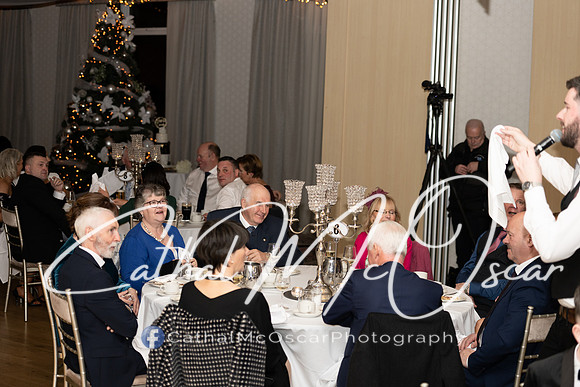 Johnny & Kerry (856 of 1055)