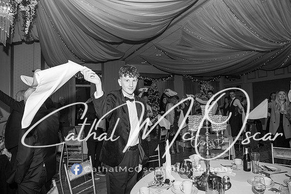 Johnny & Kerry (857 of 1055)