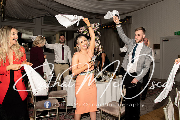 Johnny & Kerry (858 of 1055)