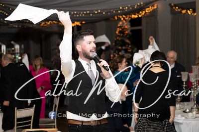 Johnny & Kerry (859 of 1055)