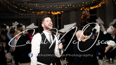 Johnny & Kerry (860 of 1055)