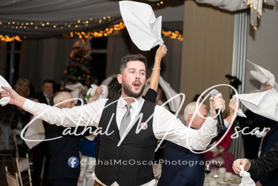 Johnny & Kerry (862 of 1055)