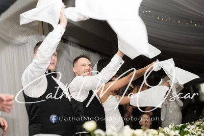 Johnny & Kerry (863 of 1055)