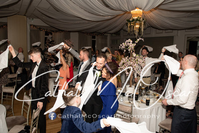 Johnny & Kerry (865 of 1055)
