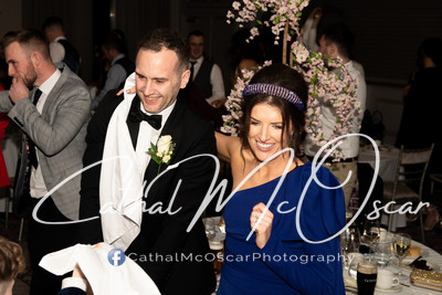 Johnny & Kerry (866 of 1055)