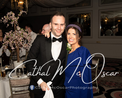 Johnny & Kerry (867 of 1055)
