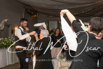 Johnny & Kerry (868 of 1055)