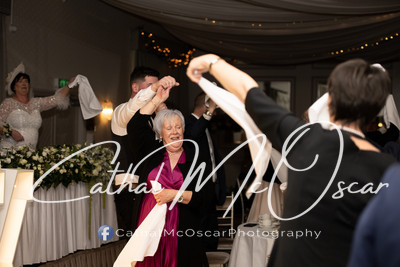 Johnny & Kerry (869 of 1055)