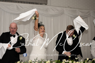 Johnny & Kerry (870 of 1055)