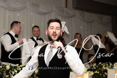 Johnny & Kerry (871 of 1055)