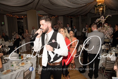 Johnny & Kerry (872 of 1055)