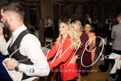Johnny & Kerry (873 of 1055)